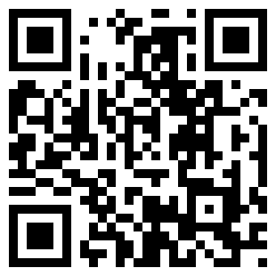 QRCode - ak máte v telefóne čítačku QR kódov