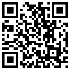 QRCode - ak máte v telefóne čítačku QR kódov