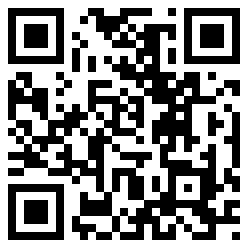 QRCode - ak máte v telefóne čítačku QR kódov