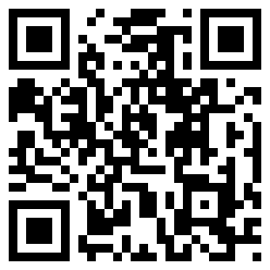 QRCode - ak máte v telefóne čítačku QR kódov