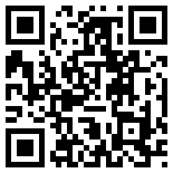 QRCode - ak máte v telefóne čítačku QR kódov