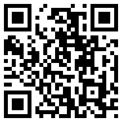 QRCode - ak máte v telefóne čítačku QR kódov