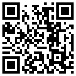 QRCode - ak máte v telefóne čítačku QR kódov