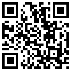 QRCode - ak máte v telefóne čítačku QR kódov