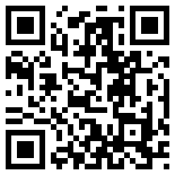 QRCode - ak máte v telefóne čítačku QR kódov