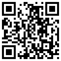 QRCode - ak máte v telefóne čítačku QR kódov