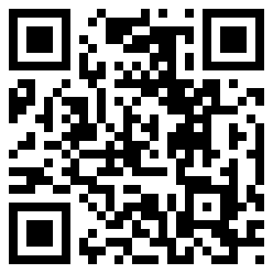 QRCode - ak máte v telefóne čítačku QR kódov