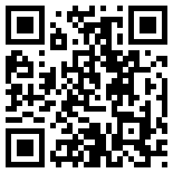 QRCode - ak máte v telefóne čítačku QR kódov