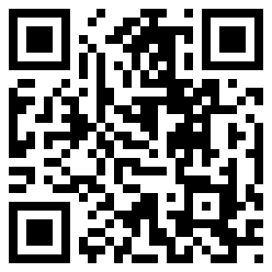 QRCode - ak máte v telefóne čítačku QR kódov