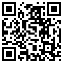 QRCode - ak máte v telefóne čítačku QR kódov