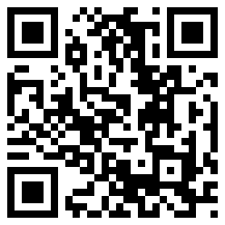 QRCode - ak máte v telefóne čítačku QR kódov