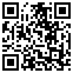QRCode - ak máte v telefóne čítačku QR kódov