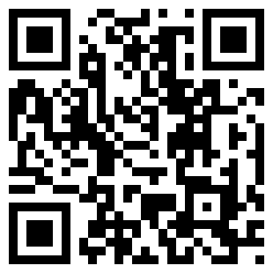 QRCode - ak máte v telefóne čítačku QR kódov