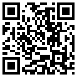 QRCode - ak máte v telefóne čítačku QR kódov