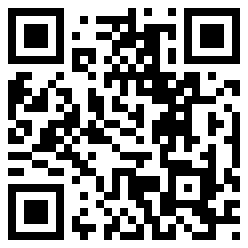 QRCode - ak máte v telefóne čítačku QR kódov