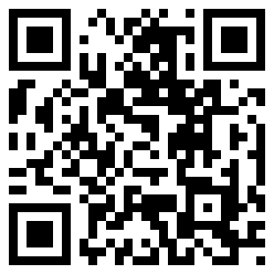 QRCode - ak máte v telefóne čítačku QR kódov