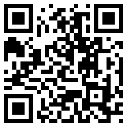 QRCode - ak máte v telefóne čítačku QR kódov