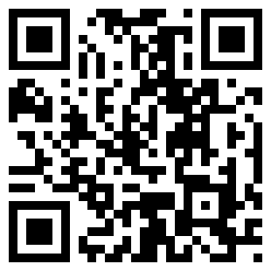 QRCode - ak máte v telefóne čítačku QR kódov