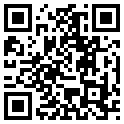 QRCode - ak máte v telefóne čítačku QR kódov