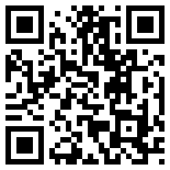 QRCode - ak máte v telefóne čítačku QR kódov