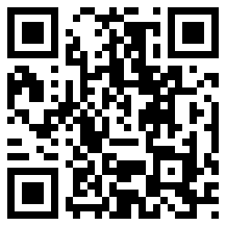 QRCode - ak máte v telefóne čítačku QR kódov