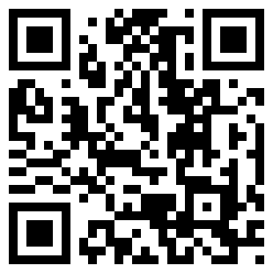 QRCode - ak máte v telefóne čítačku QR kódov