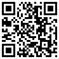 QRCode - ak máte v telefóne čítačku QR kódov