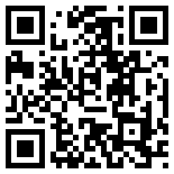 QRCode - ak máte v telefóne čítačku QR kódov