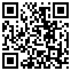 QRCode - ak máte v telefóne čítačku QR kódov