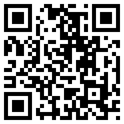 QRCode - ak máte v telefóne čítačku QR kódov