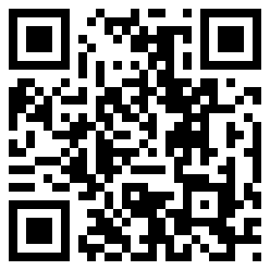 QRCode - ak máte v telefóne čítačku QR kódov