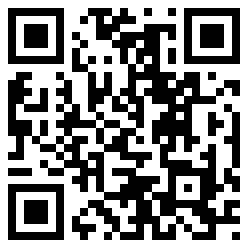 QRCode - ak máte v telefóne čítačku QR kódov