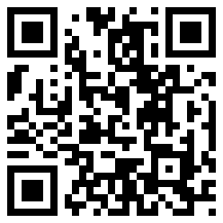 QRCode - ak máte v telefóne čítačku QR kódov