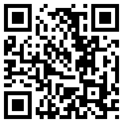 QRCode - ak máte v telefóne čítačku QR kódov