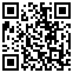 QRCode - ak máte v telefóne čítačku QR kódov