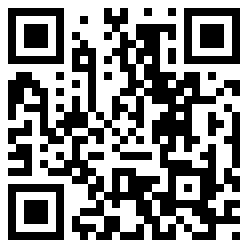 QRCode - ak máte v telefóne čítačku QR kódov