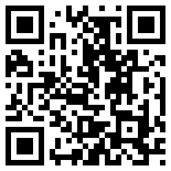 QRCode - ak máte v telefóne čítačku QR kódov