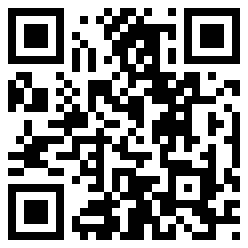 QRCode - ak máte v telefóne čítačku QR kódov