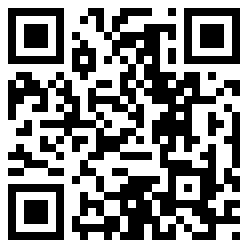 QRCode - ak máte v telefóne čítačku QR kódov