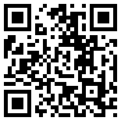 QRCode - ak máte v telefóne čítačku QR kódov