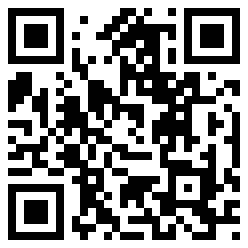 QRCode - ak máte v telefóne čítačku QR kódov