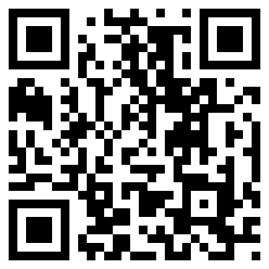 QRCode - ak máte v telefóne čítačku QR kódov