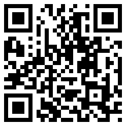 QRCode - ak máte v telefóne čítačku QR kódov