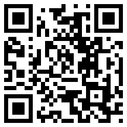 QRCode - ak máte v telefóne čítačku QR kódov