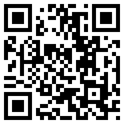 QRCode - ak máte v telefóne čítačku QR kódov