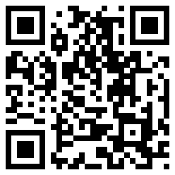 QRCode - ak máte v telefóne čítačku QR kódov