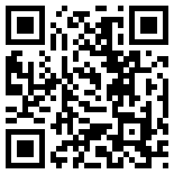 QRCode - ak máte v telefóne čítačku QR kódov