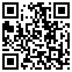 QRCode - ak máte v telefóne čítačku QR kódov