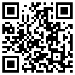 QRCode - ak máte v telefóne čítačku QR kódov