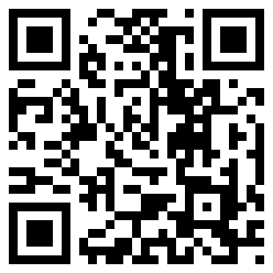 QRCode - ak máte v telefóne čítačku QR kódov